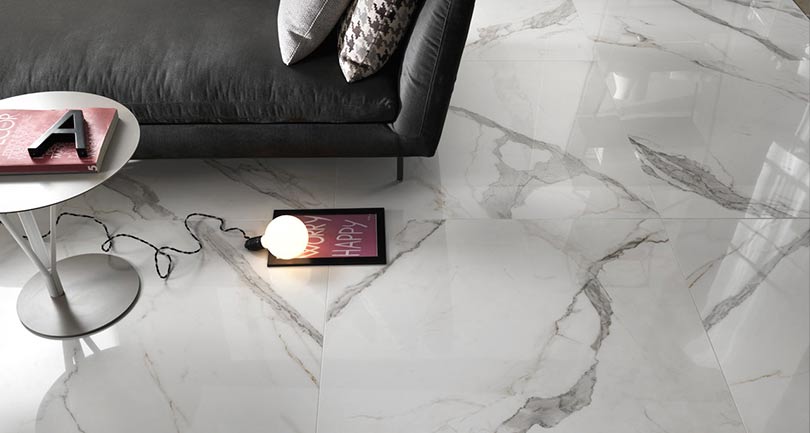 Колекція Timeless Marble